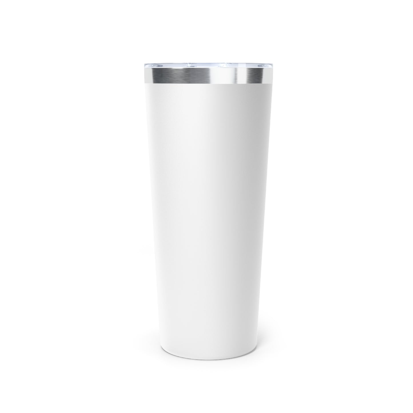 CFLH Logo Insulated Cup