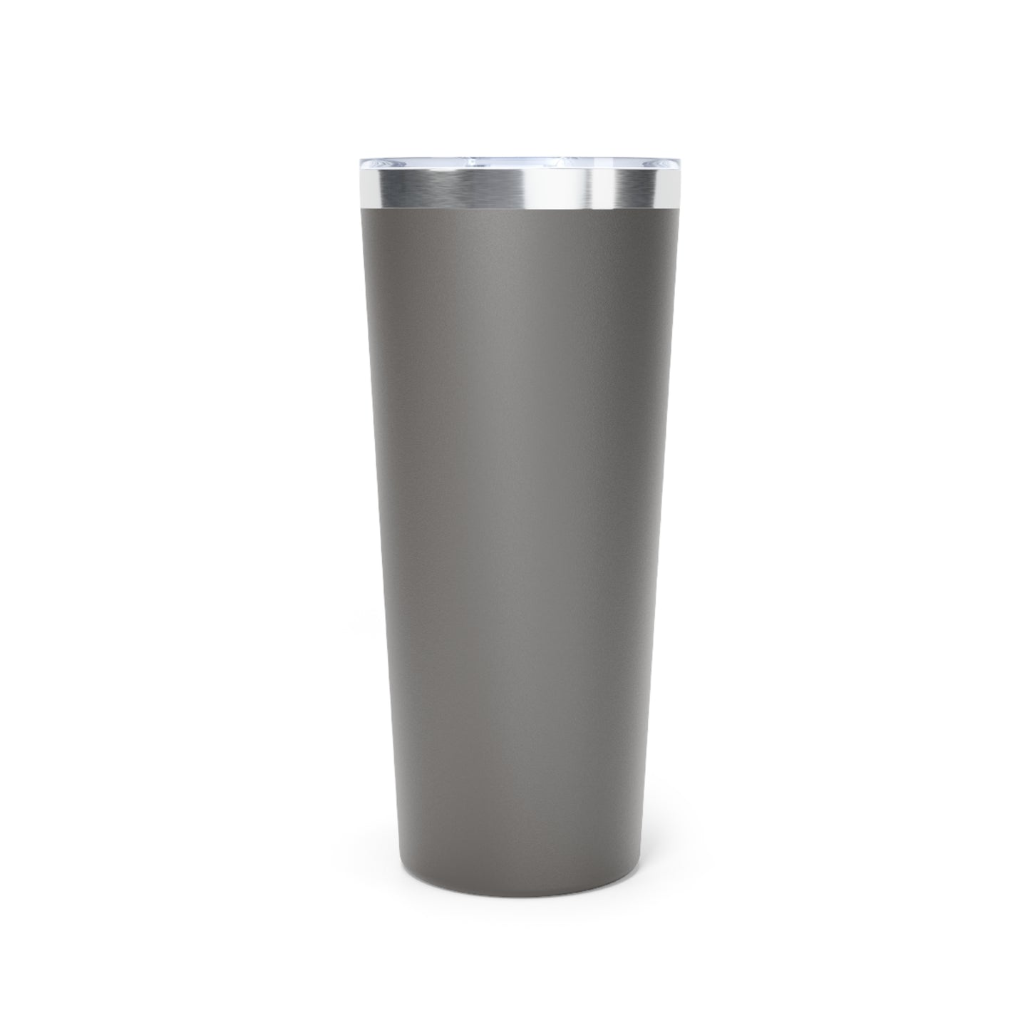 CFLH Logo Insulated Cup