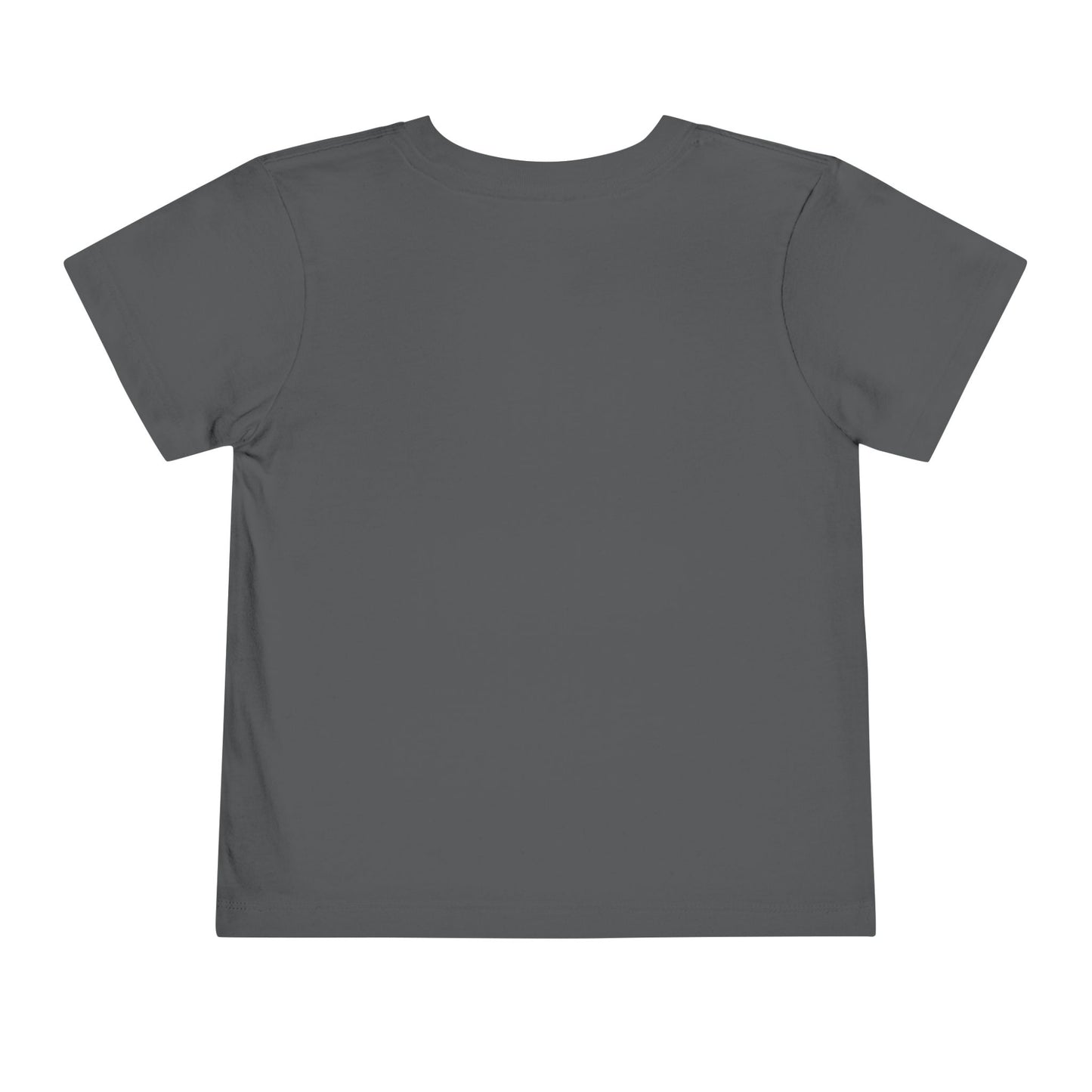 CFLH Logo Toddler T-Shirt