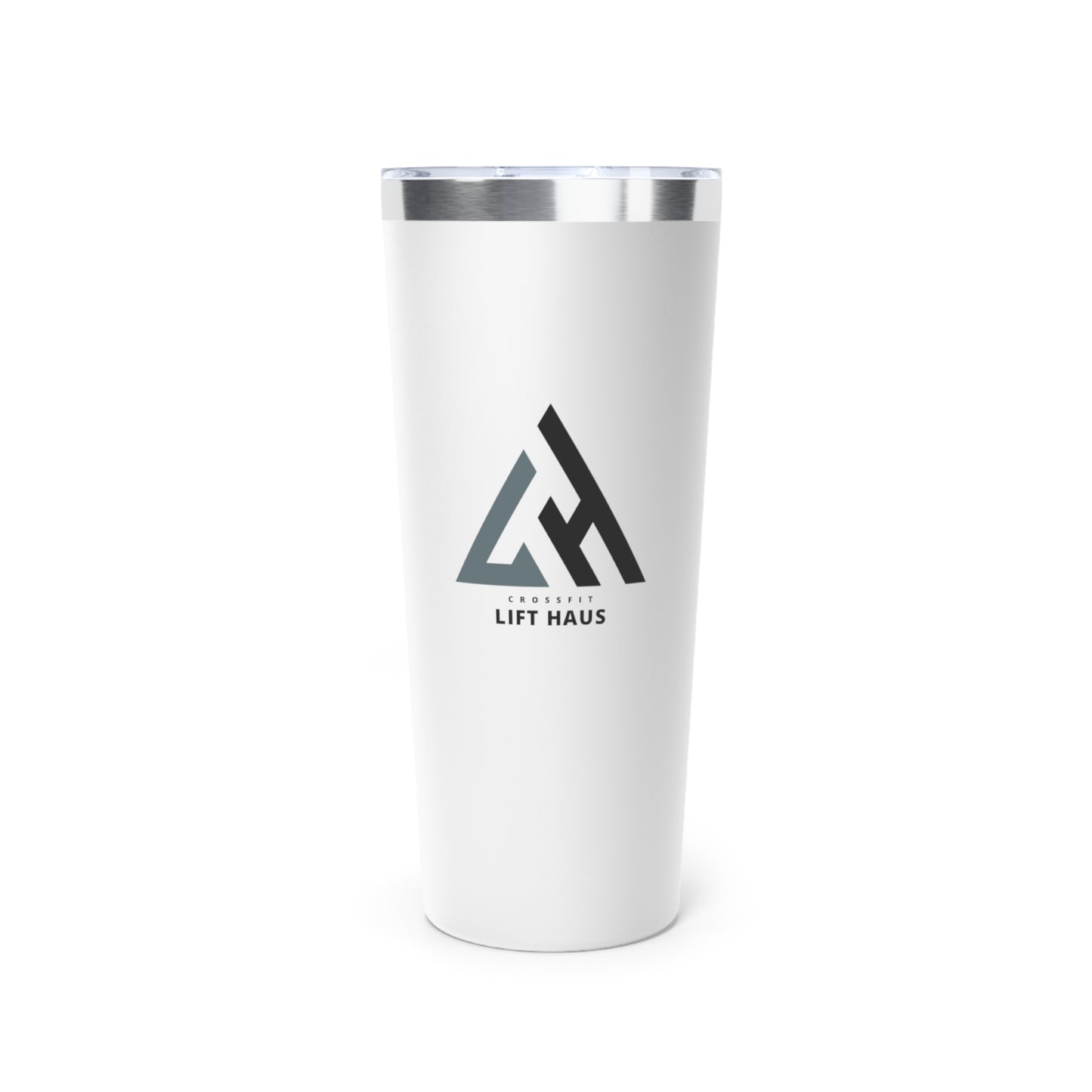 CFLH Logo Insulated Cup